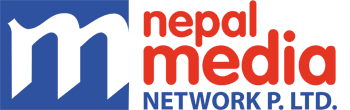 Nepal Media